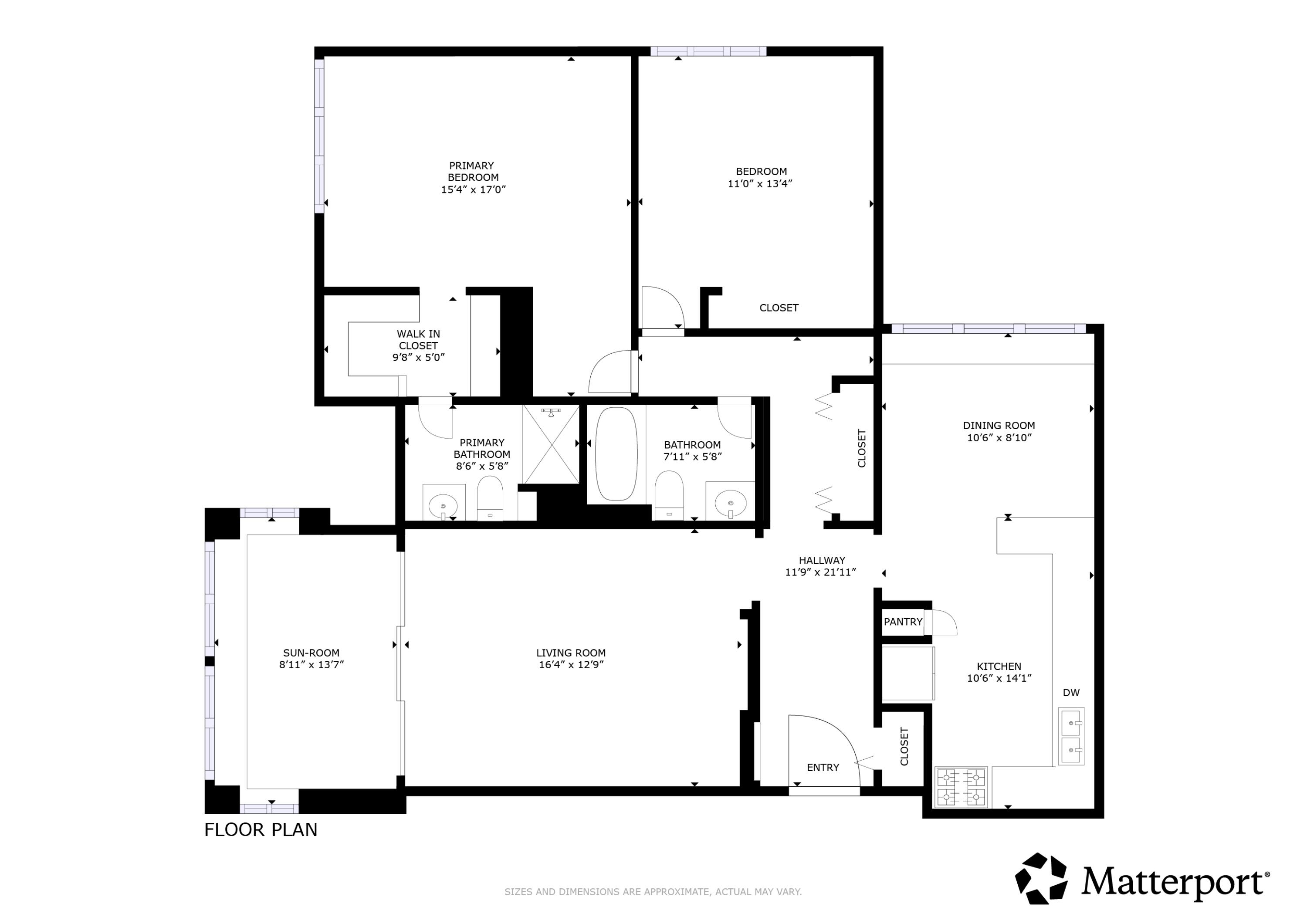 1235 S Maple Road Ann Arbor City MI 48103