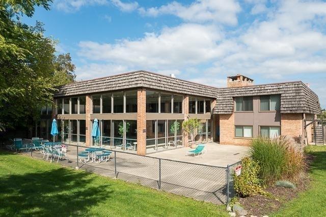 1235 S Maple Road Ann Arbor City MI 48103