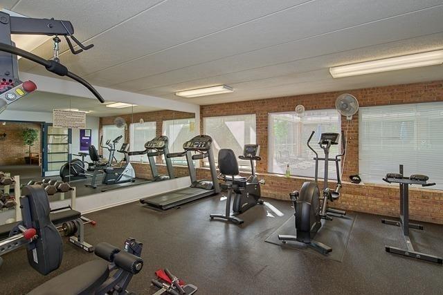 1235 S Maple Road Ann Arbor City MI 48103