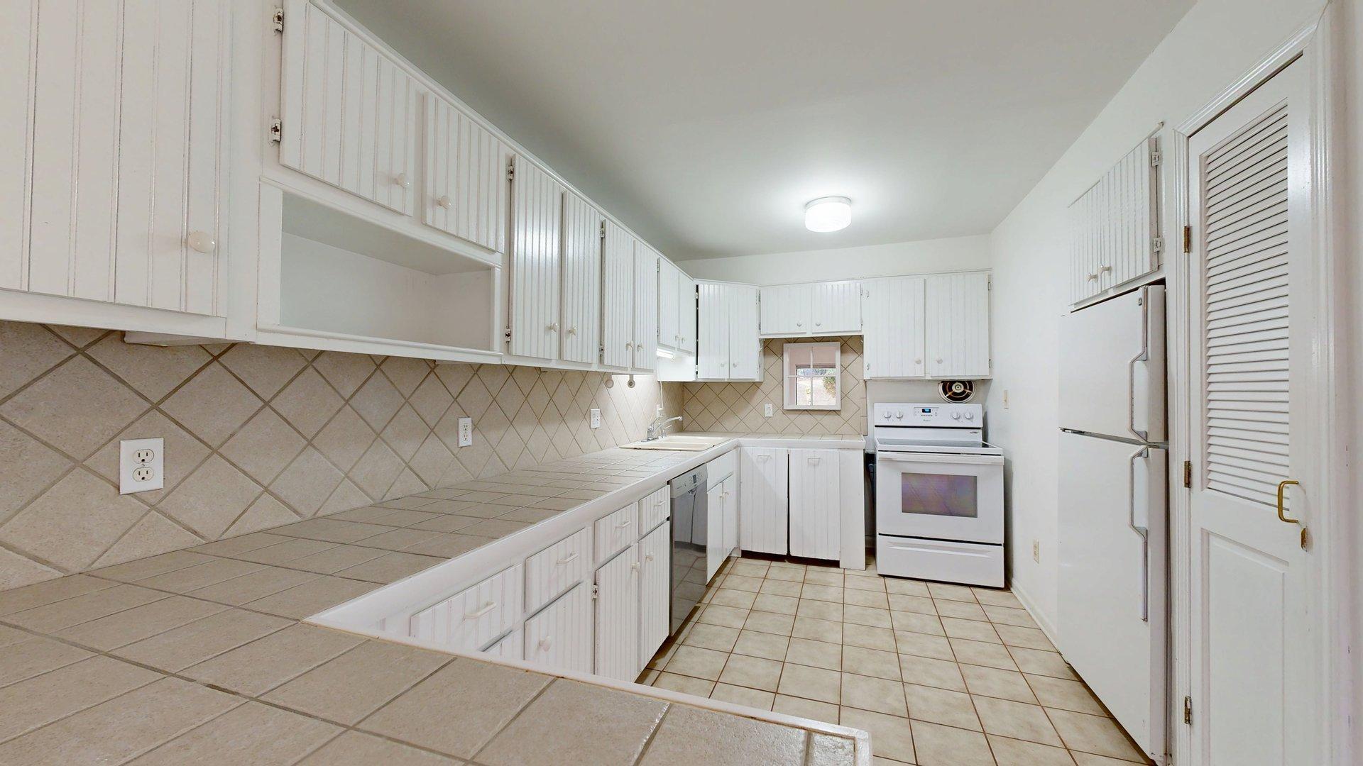 1235 S Maple Road Ann Arbor City MI 48103