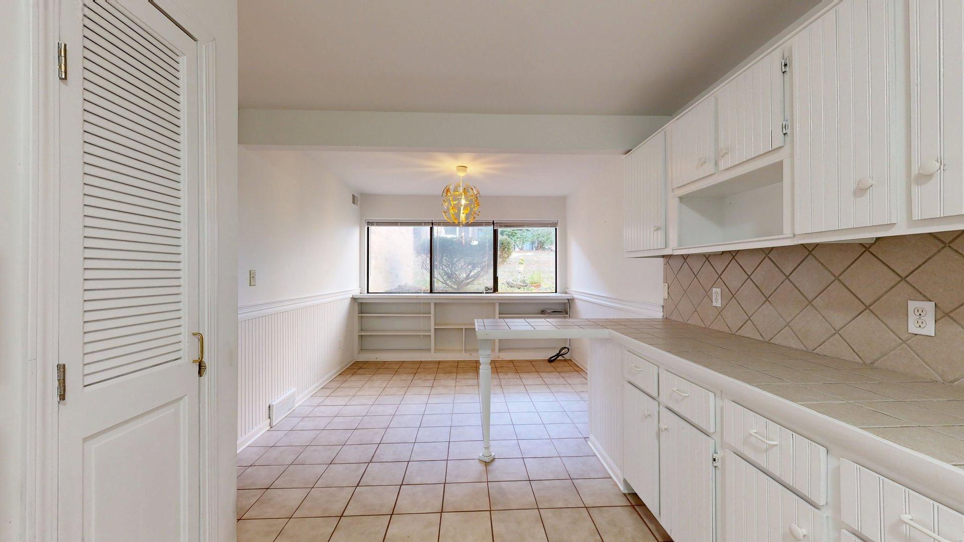 1235 S Maple Road Ann Arbor City MI 48103