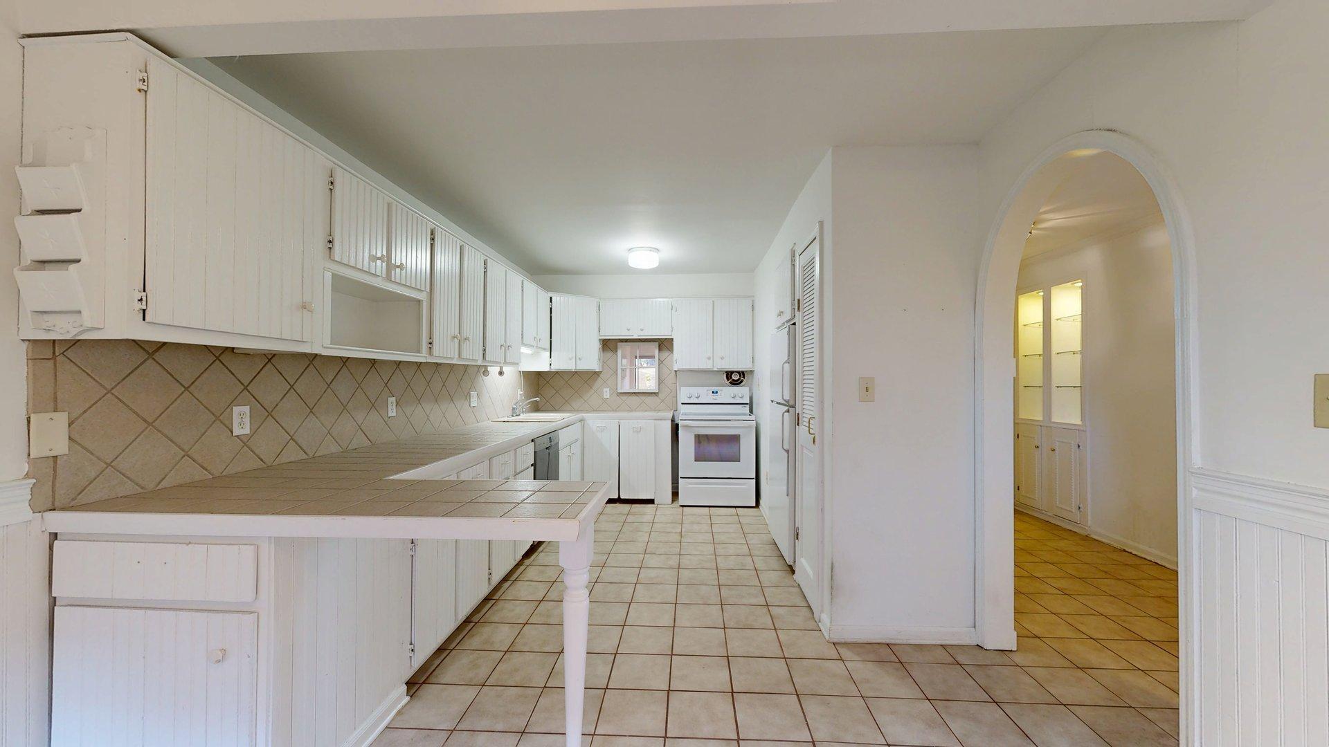 1235 S Maple Road Ann Arbor City MI 48103