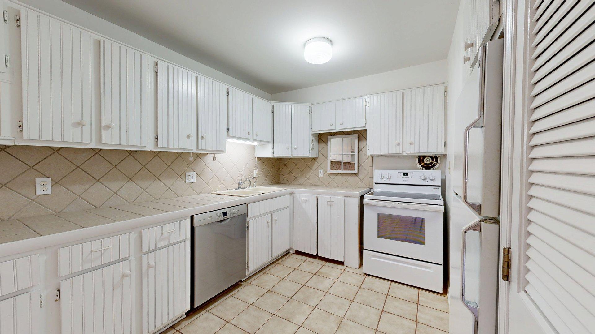 1235 S Maple Road Ann Arbor City MI 48103