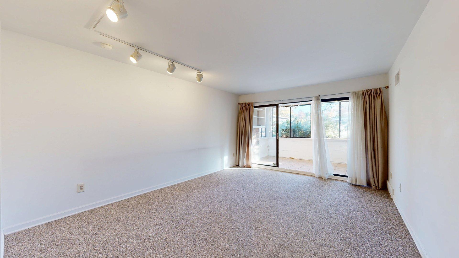 1235 S Maple Road Ann Arbor City MI 48103