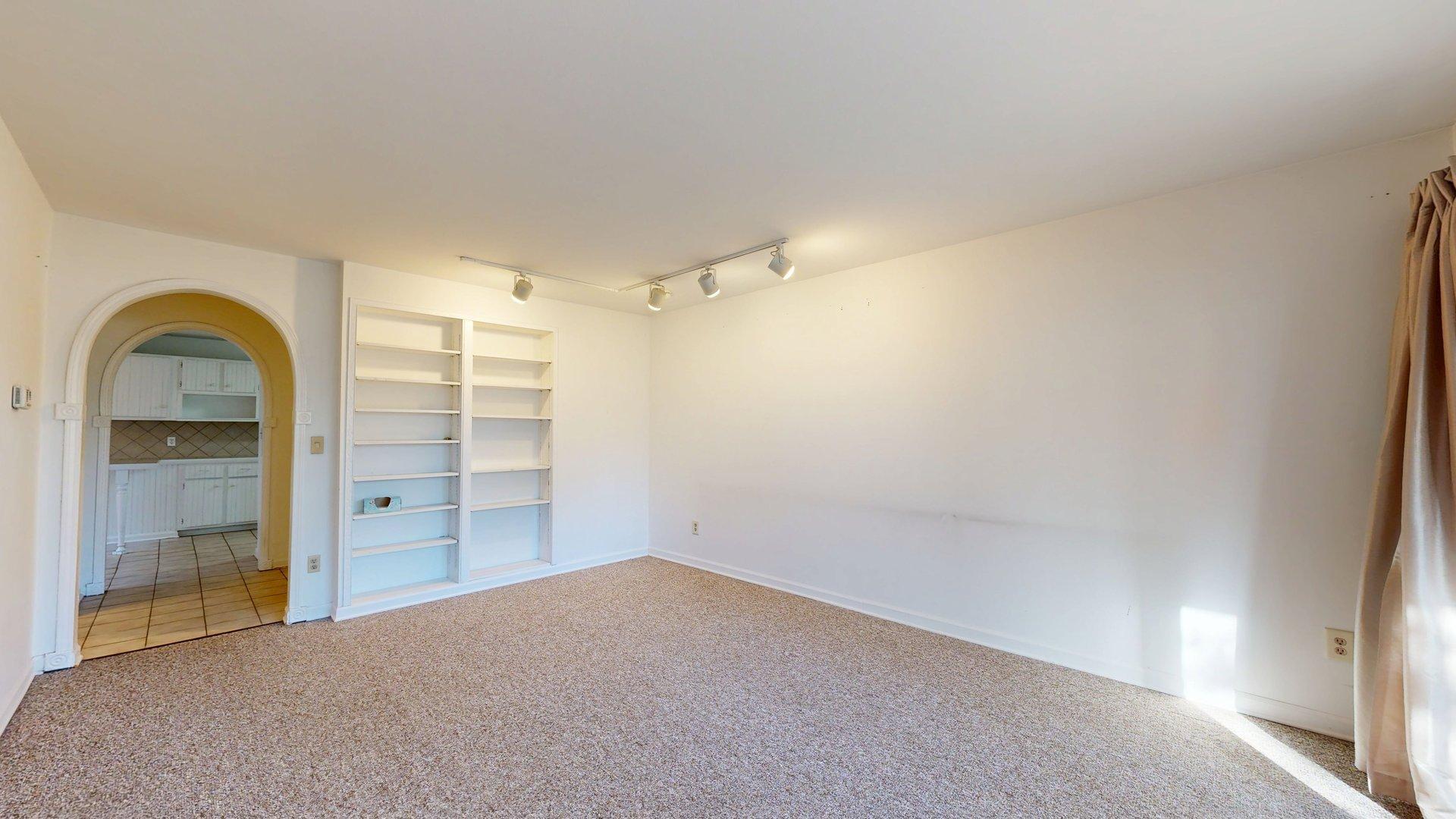 1235 S Maple Road Ann Arbor City MI 48103