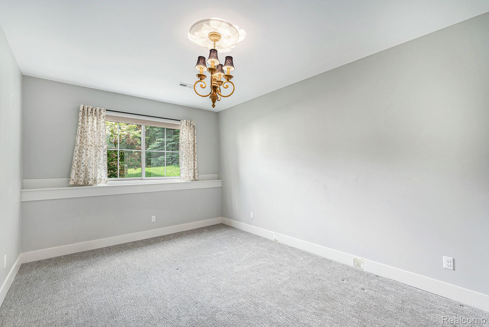 3605 Deerfield Grass Lake Charter Township MI 49240