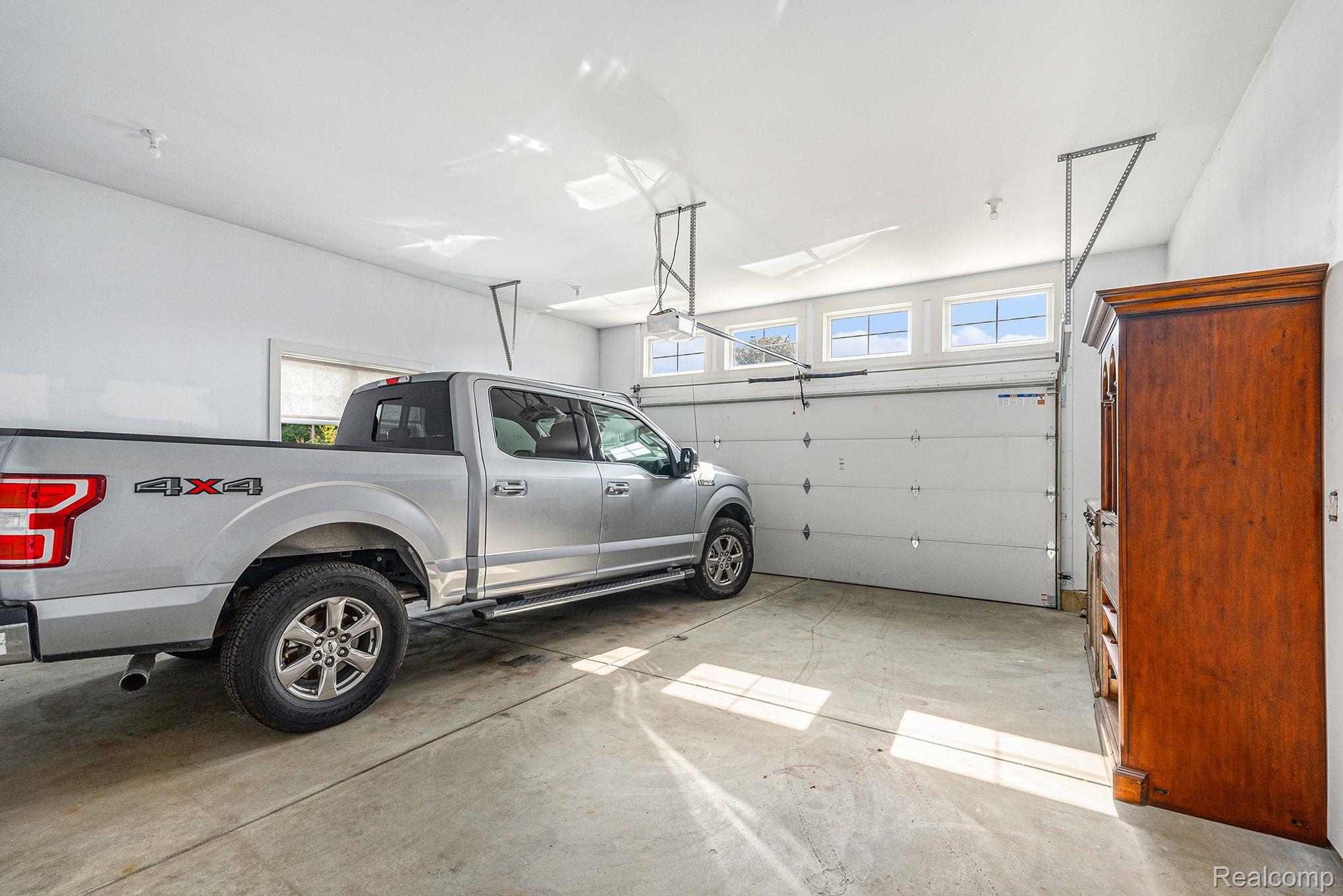 3605 Deerfield Grass Lake Charter Township MI 49240