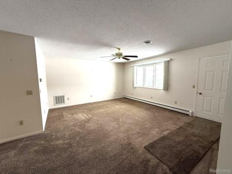 881 Amber Drive Bad Axe City MI 48413
