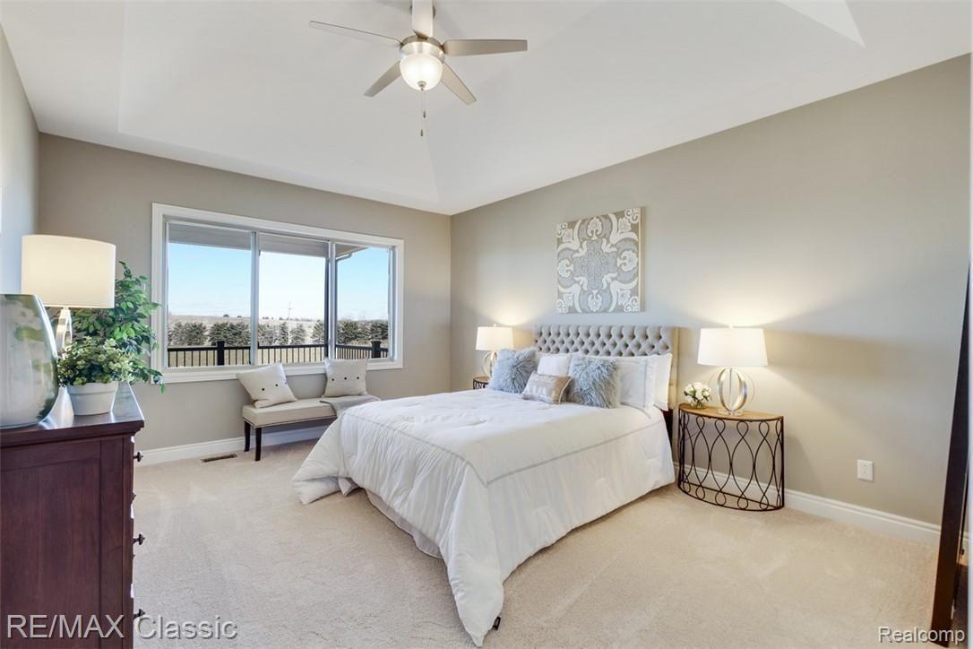 0000 Stoney Point Green Oak Township MI 48178