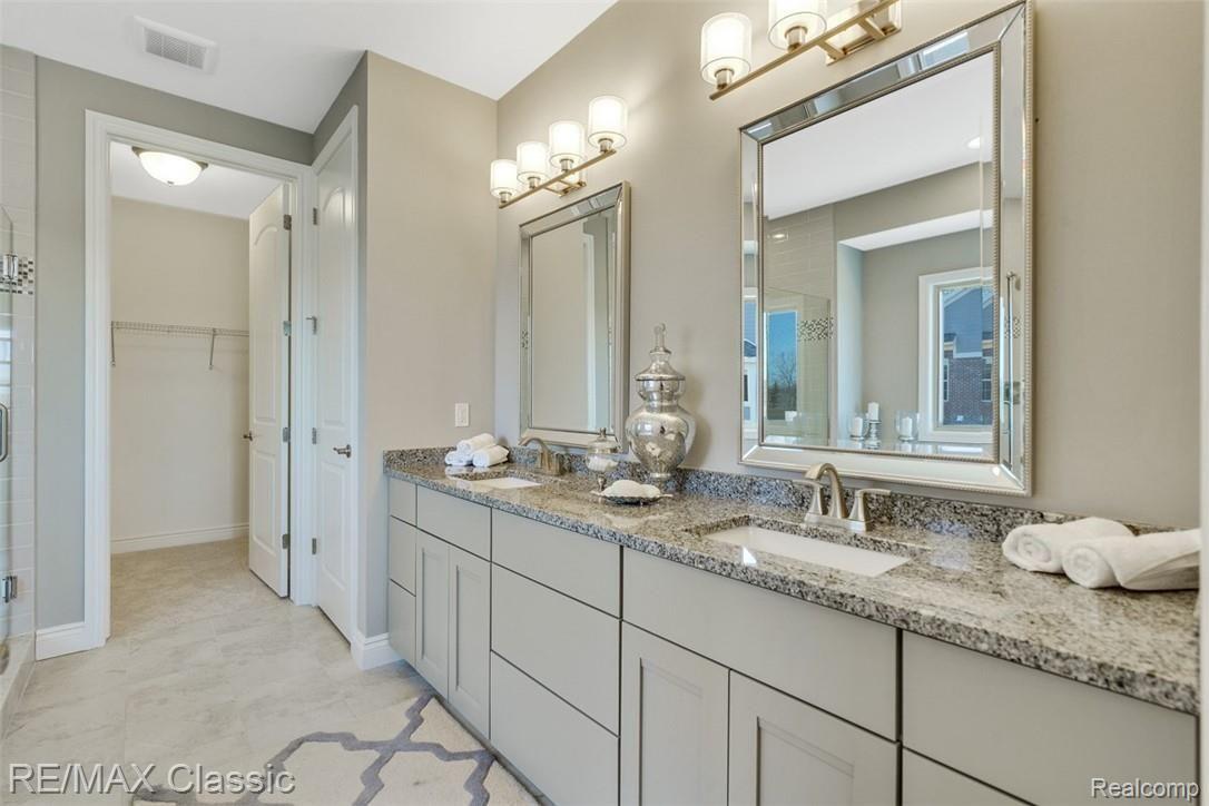 0000 Stoney Point Green Oak Township MI 48178