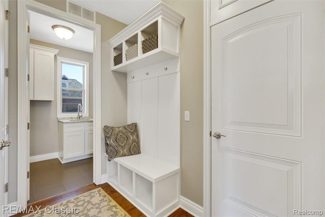 0000 Stoney Point Green Oak Township MI 48178
