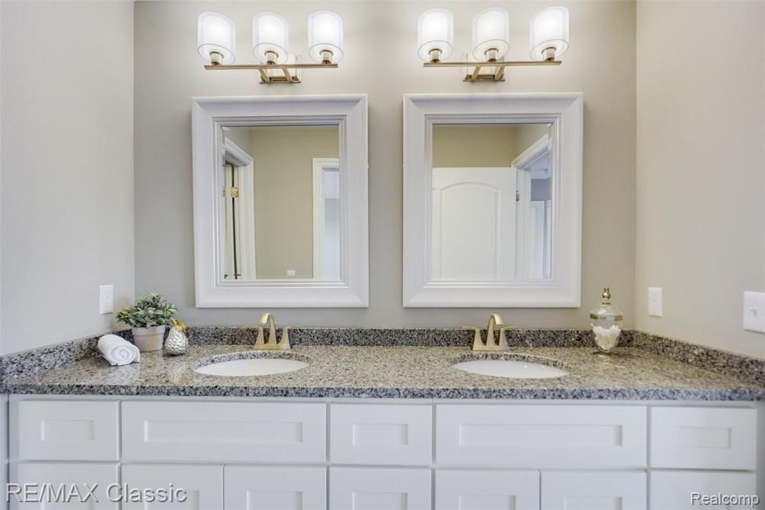 0000 Stoney Point Green Oak Township MI 48178