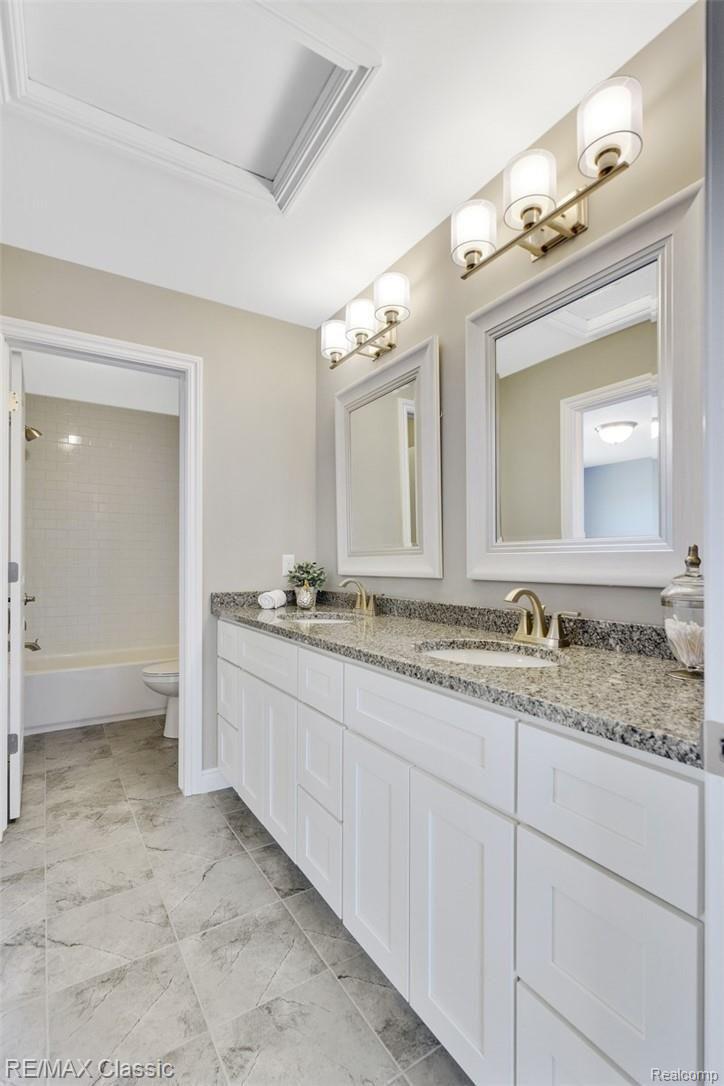 0000 Stoney Point Green Oak Township MI 48178