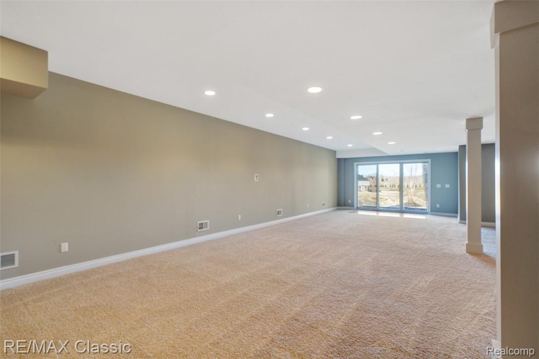 0000 Stoney Point Green Oak Township MI 48178