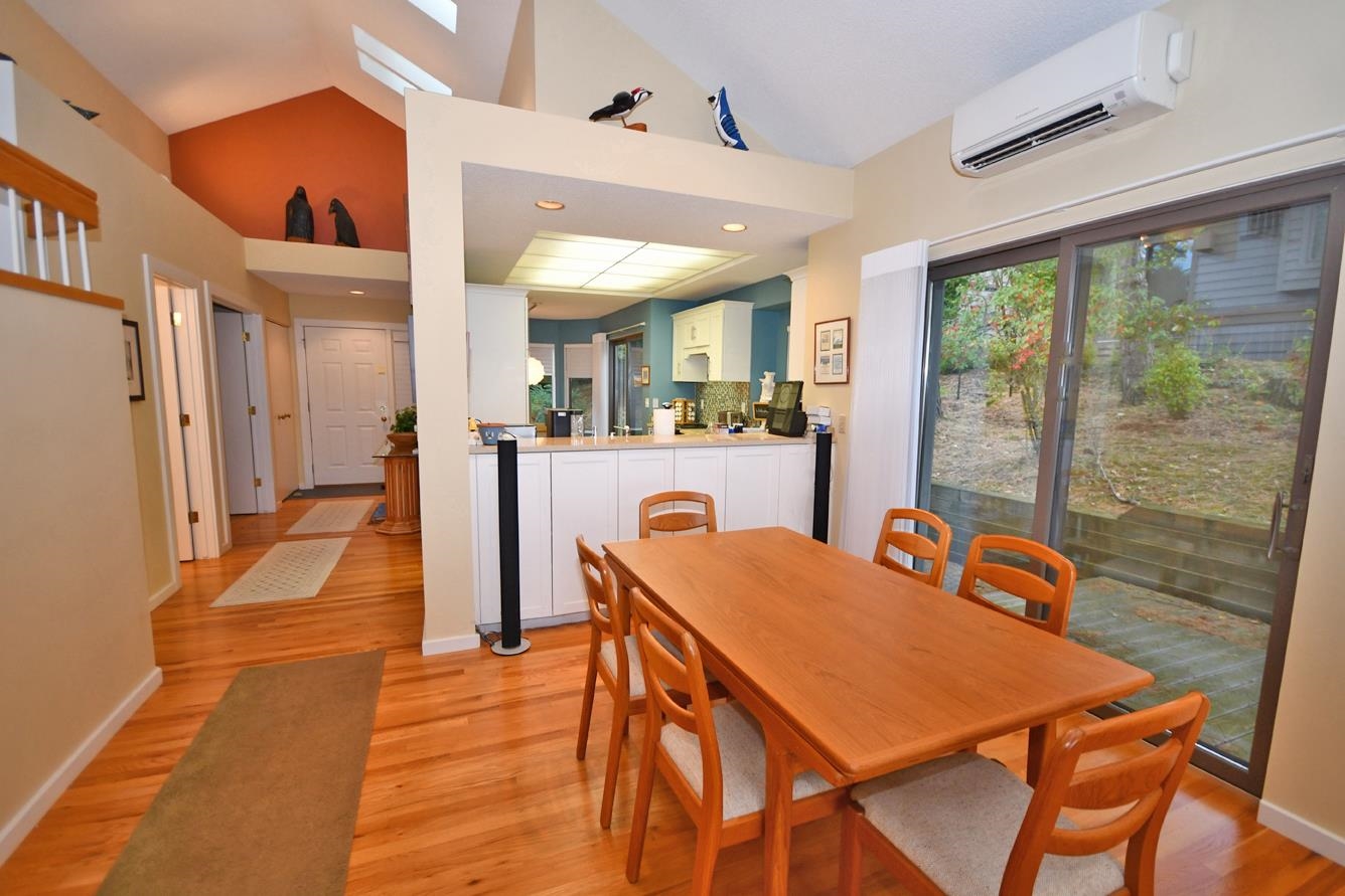 10 Vantage Pointe Glen Arbor Township MI 49630