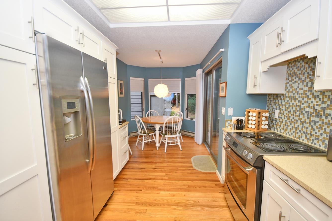 10 Vantage Pointe Glen Arbor Township MI 49630