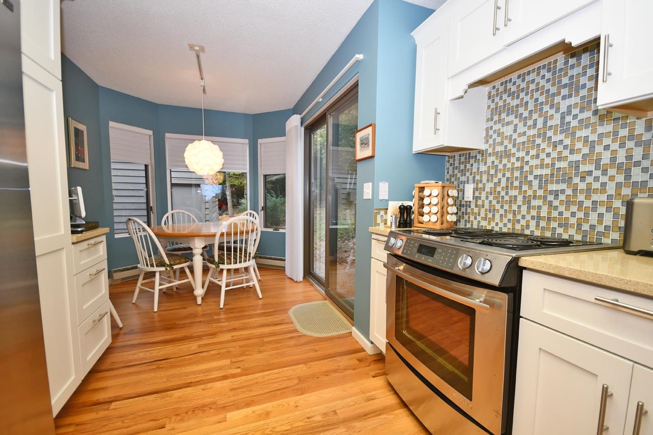 10 Vantage Pointe Glen Arbor Township MI 49630