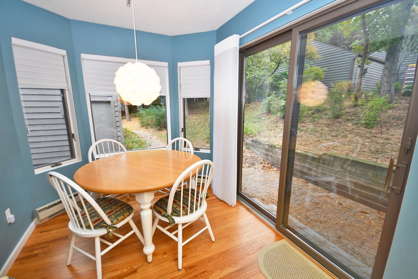 10 Vantage Pointe Glen Arbor Township MI 49630