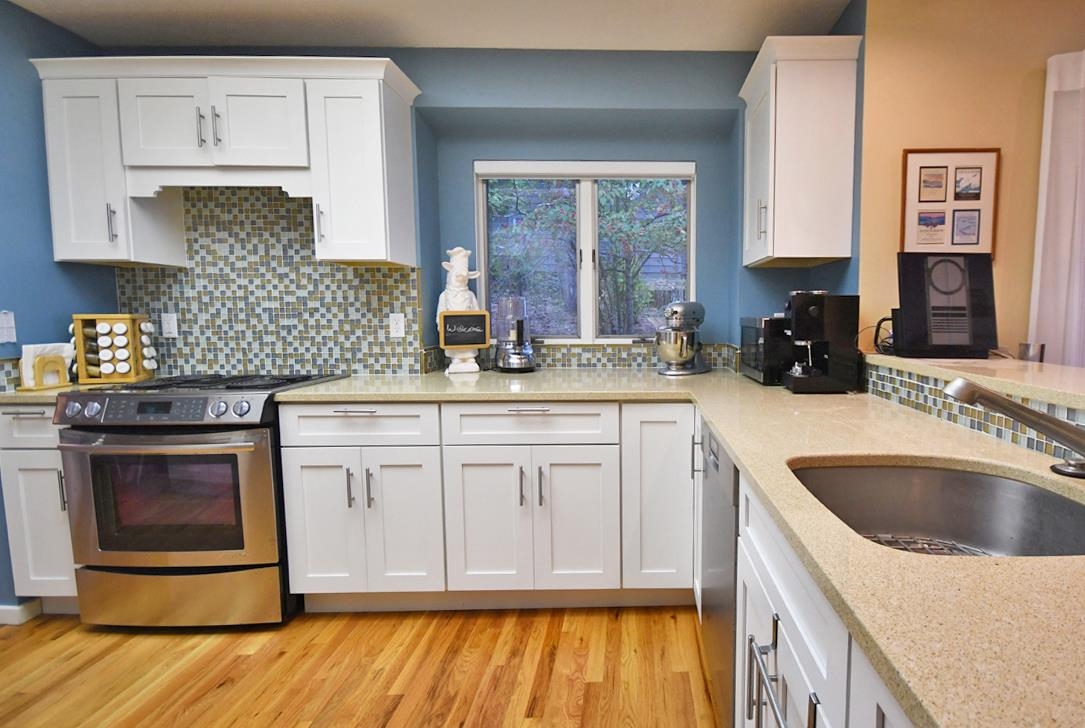 10 Vantage Pointe Glen Arbor Township MI 49630