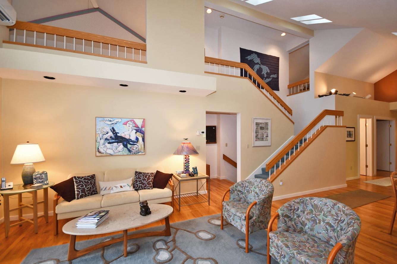 10 Vantage Pointe Glen Arbor Township MI 49630