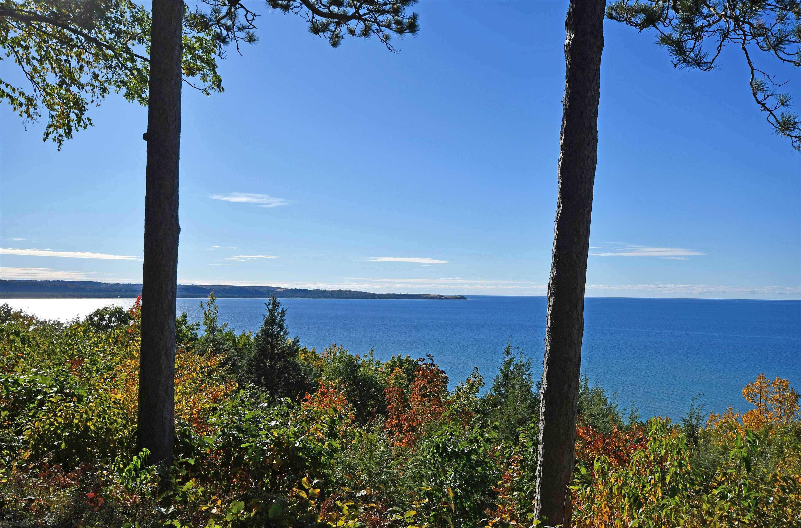 10 Vantage Pointe Glen Arbor Township MI 49630