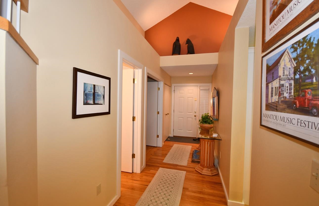 10 Vantage Pointe Glen Arbor Township MI 49630