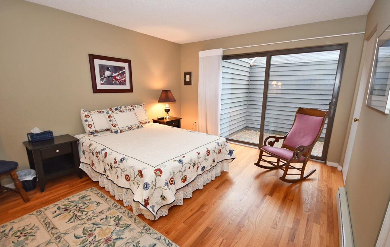 10 Vantage Pointe Glen Arbor Township MI 49630