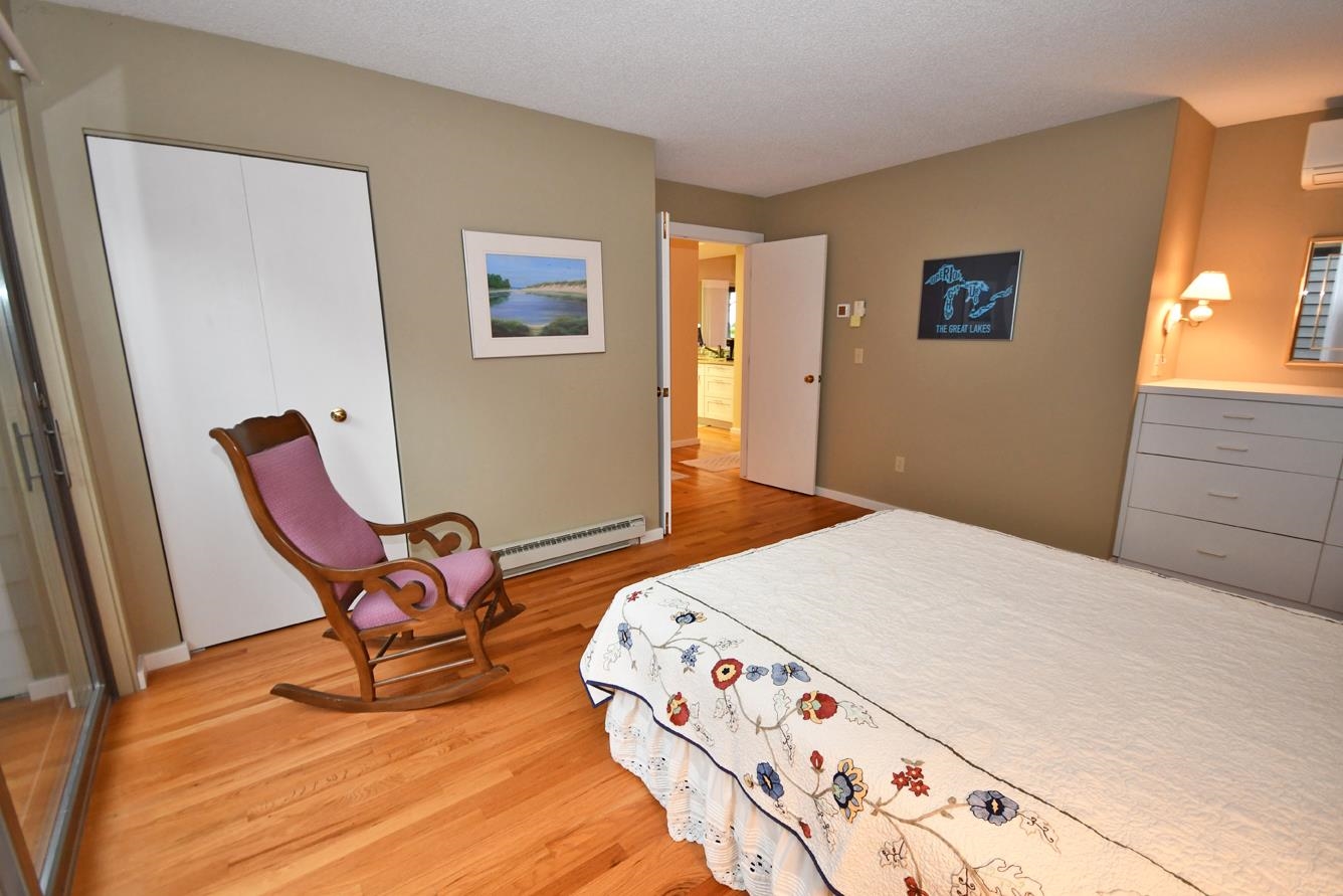 10 Vantage Pointe Glen Arbor Township MI 49630
