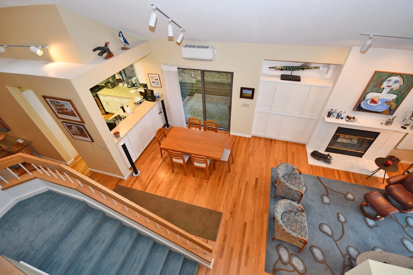 10 Vantage Pointe Glen Arbor Township MI 49630