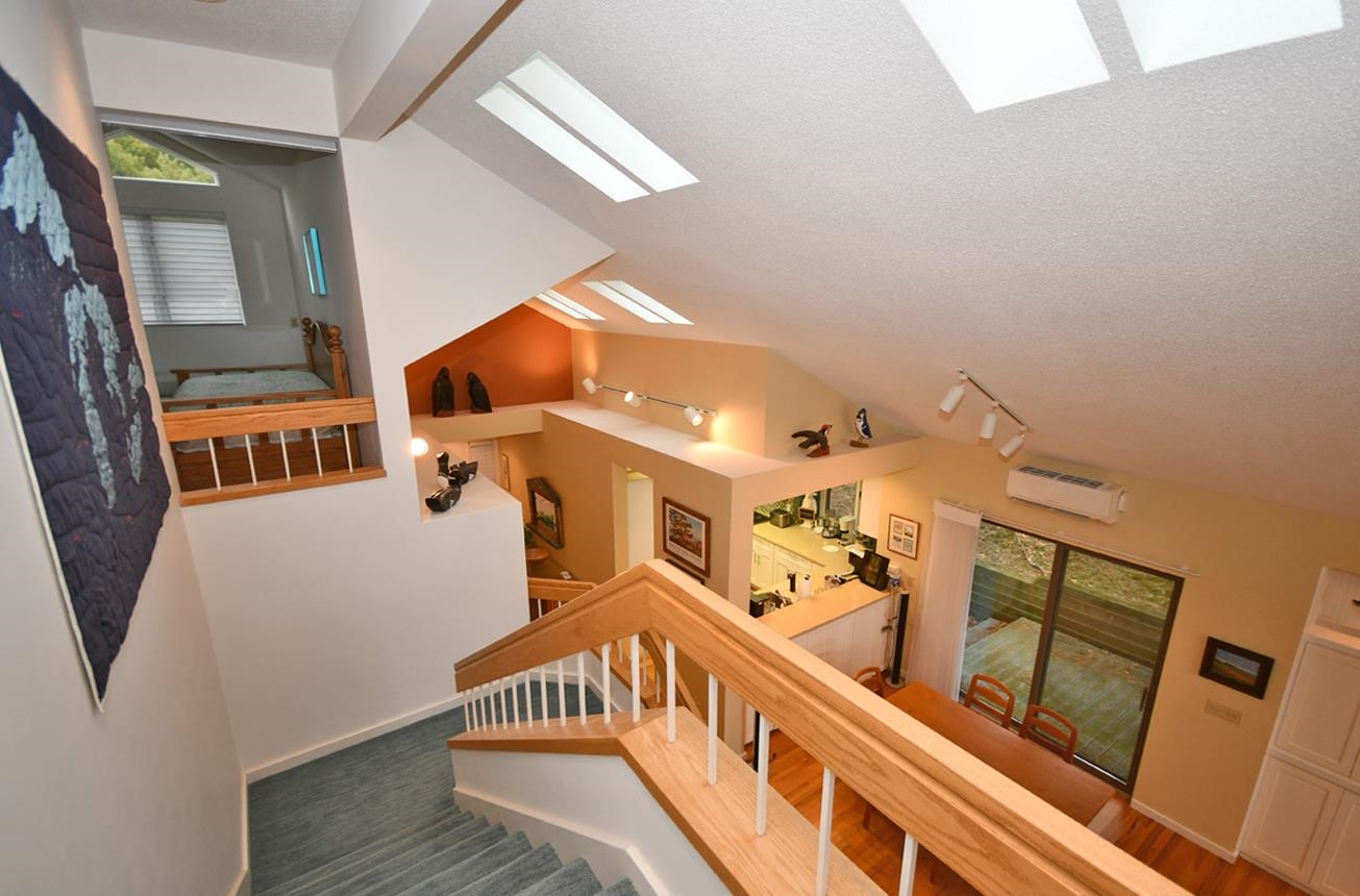 10 Vantage Pointe Glen Arbor Township MI 49630