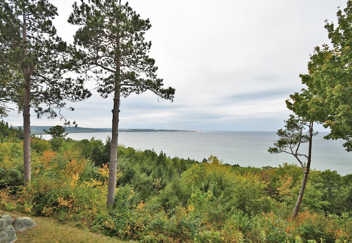 10 Vantage Pointe Glen Arbor Township MI 49630