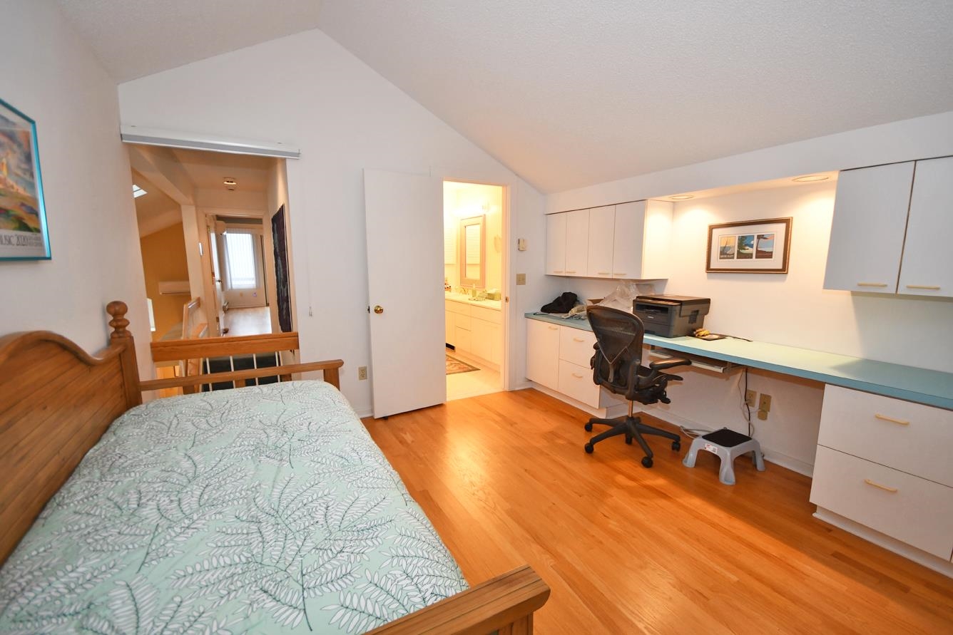 10 Vantage Pointe Glen Arbor Township MI 49630