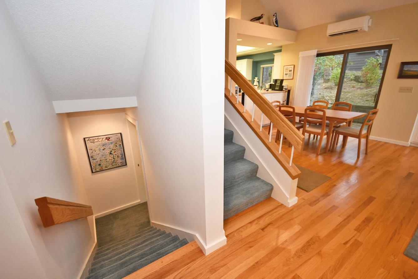 10 Vantage Pointe Glen Arbor Township MI 49630
