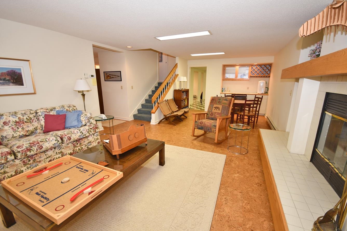 10 Vantage Pointe Glen Arbor Township MI 49630