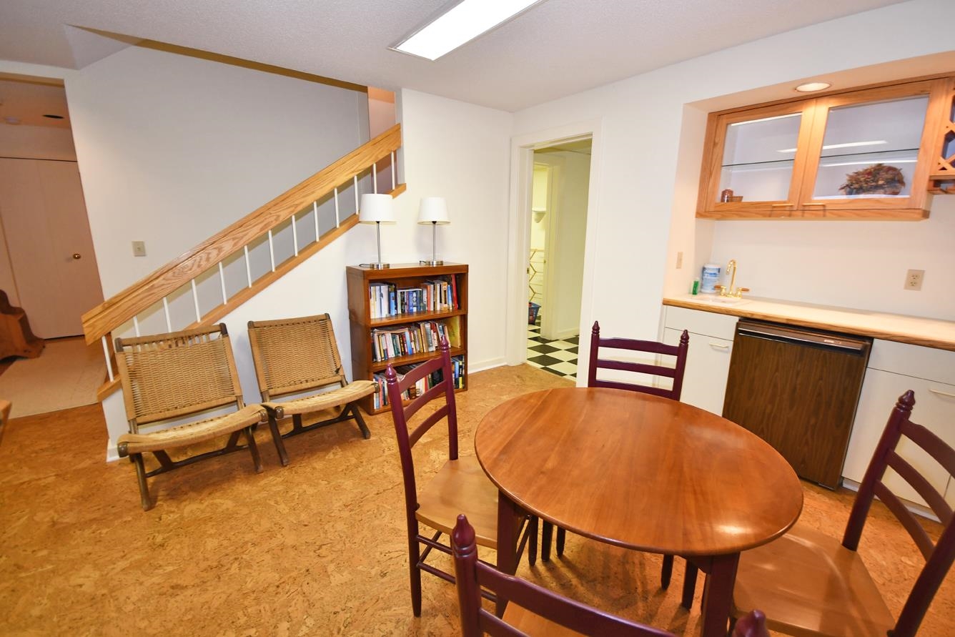 10 Vantage Pointe Glen Arbor Township MI 49630