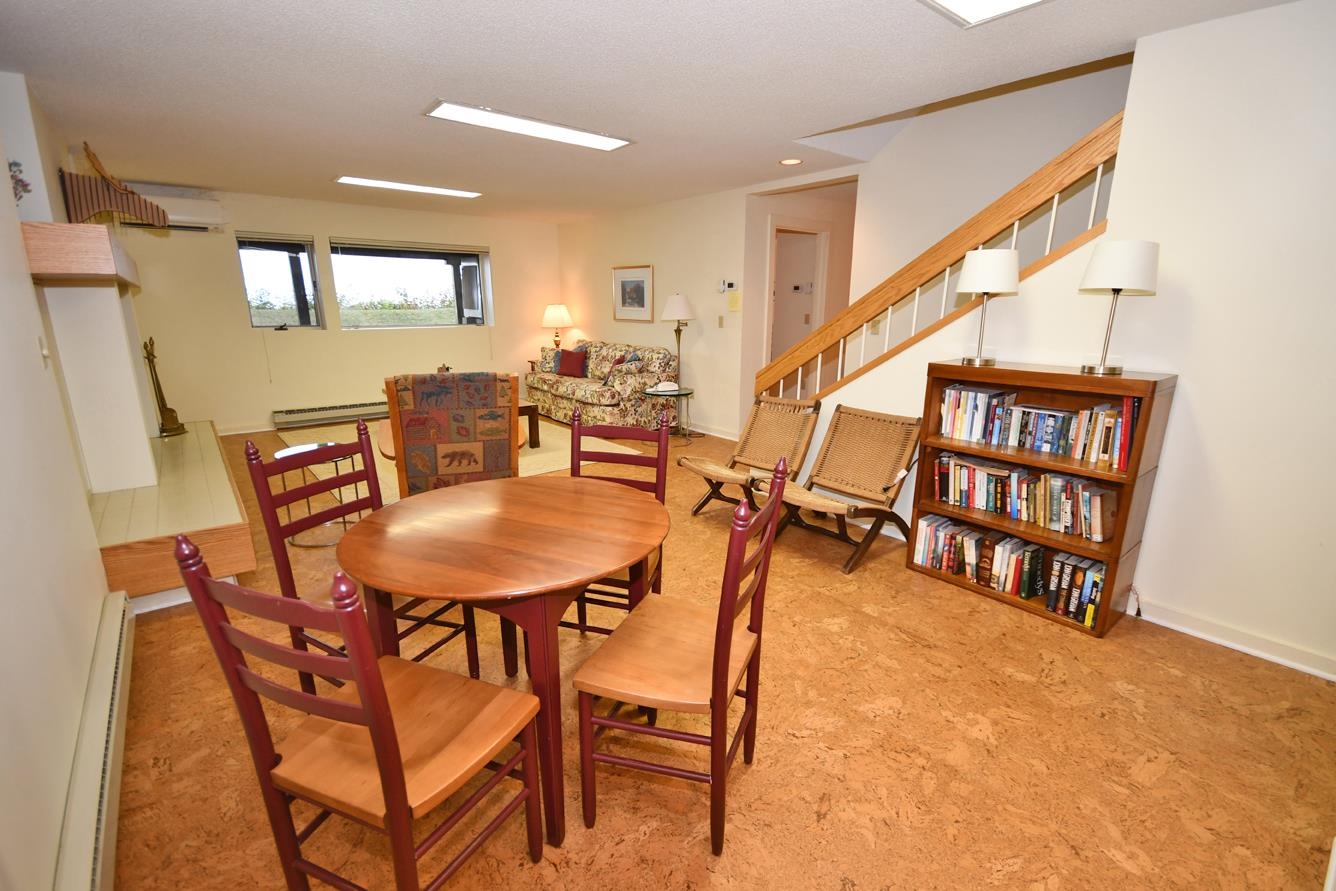 10 Vantage Pointe Glen Arbor Township MI 49630