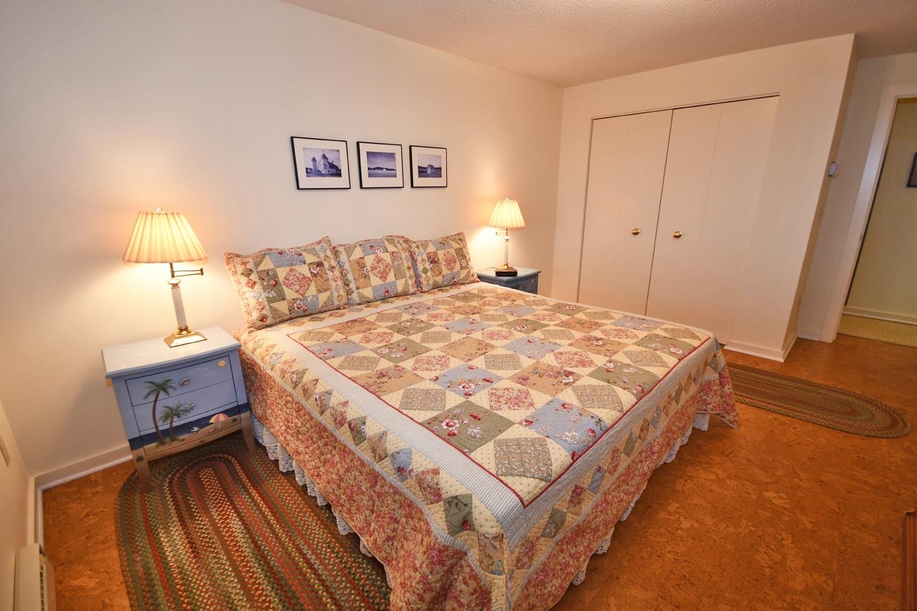 10 Vantage Pointe Glen Arbor Township MI 49630