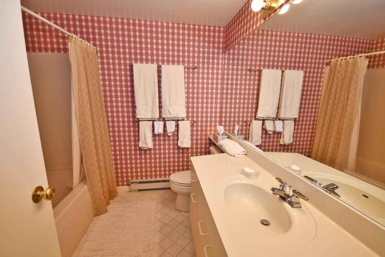 10 Vantage Pointe Glen Arbor Township MI 49630