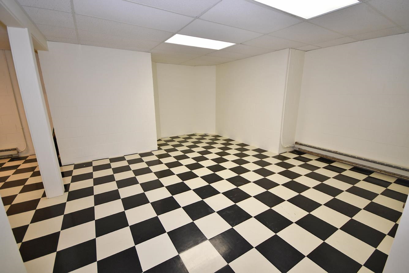 10 Vantage Pointe Glen Arbor Township MI 49630