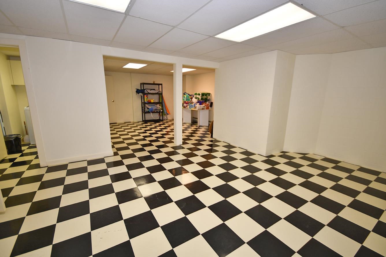 10 Vantage Pointe Glen Arbor Township MI 49630