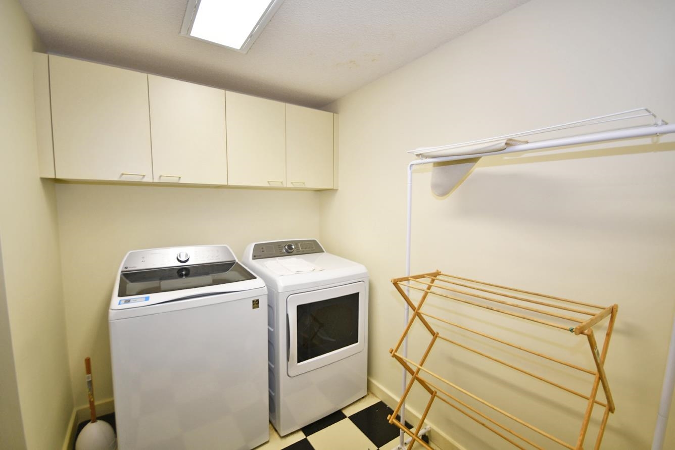 10 Vantage Pointe Glen Arbor Township MI 49630