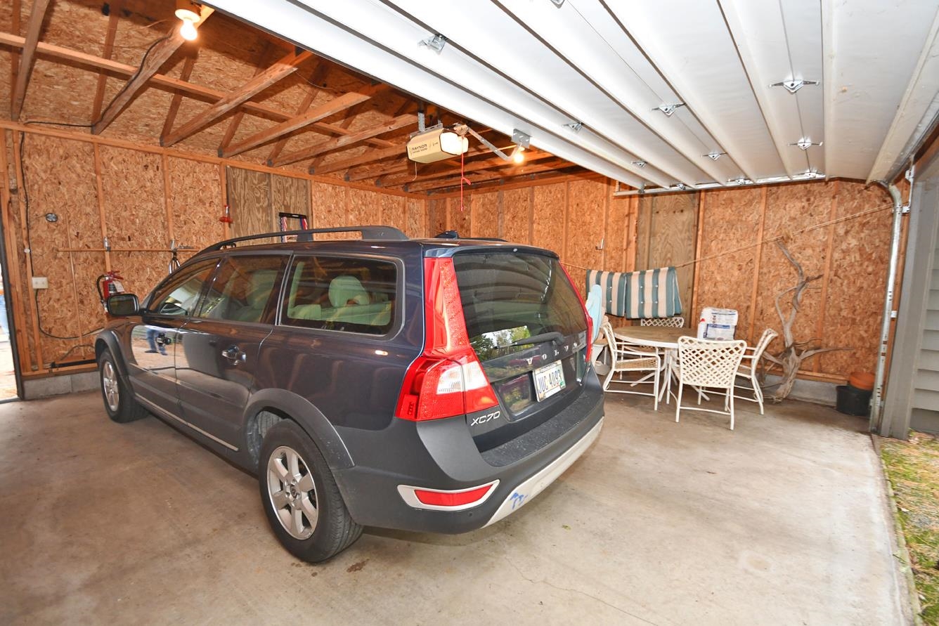 10 Vantage Pointe Glen Arbor Township MI 49630