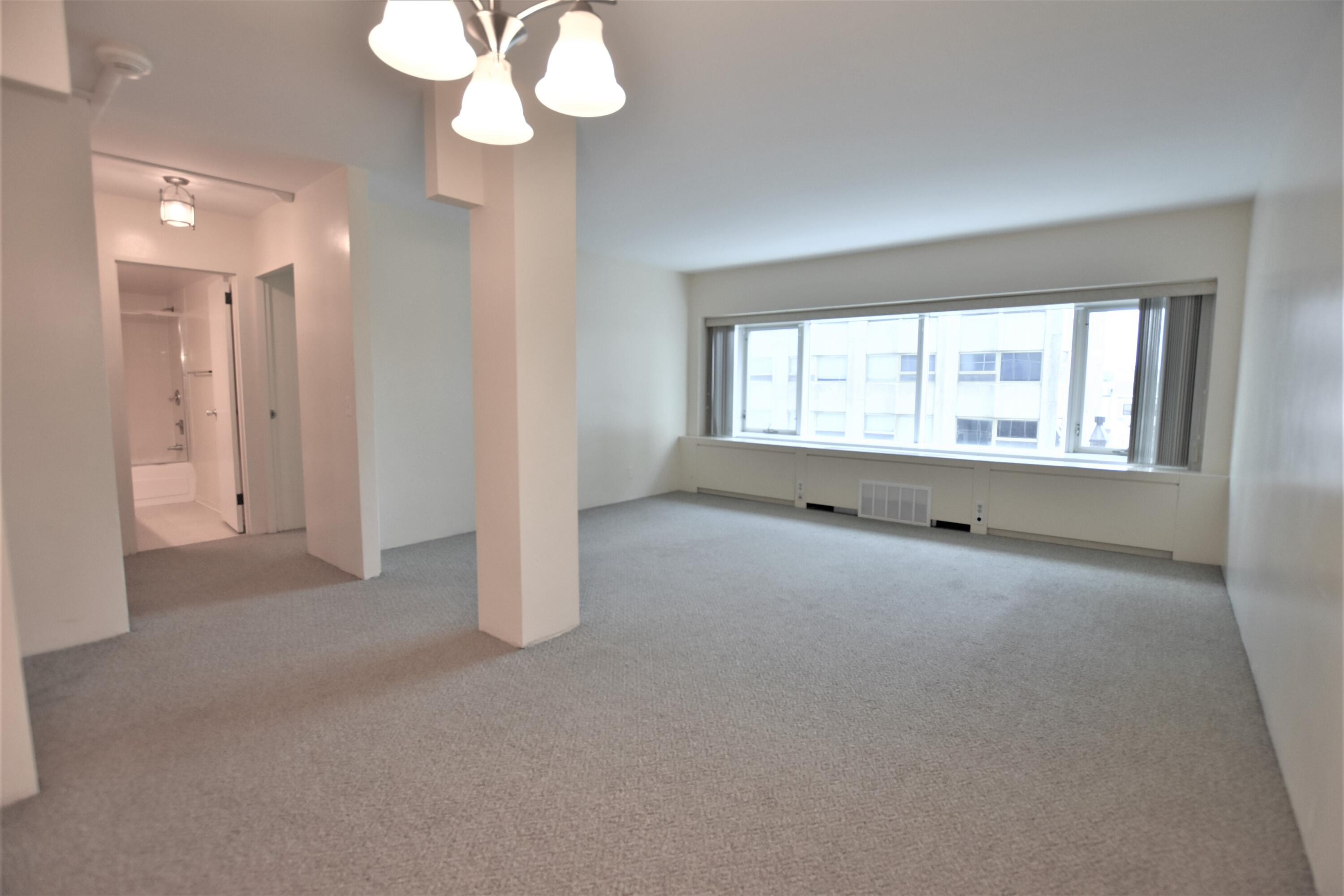 555 E William Street Ann Arbor City MI 48104