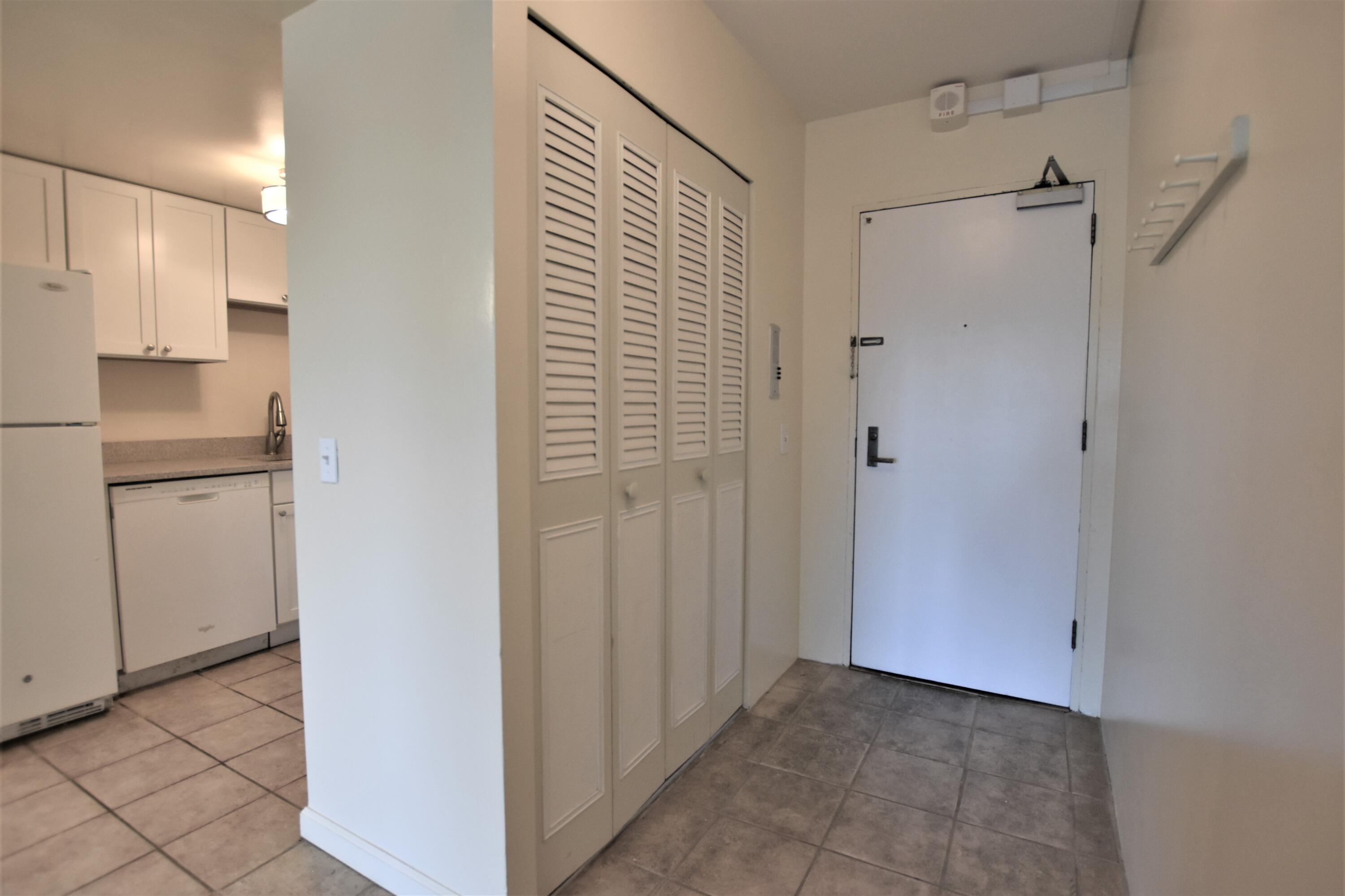 555 E William Street Ann Arbor City MI 48104