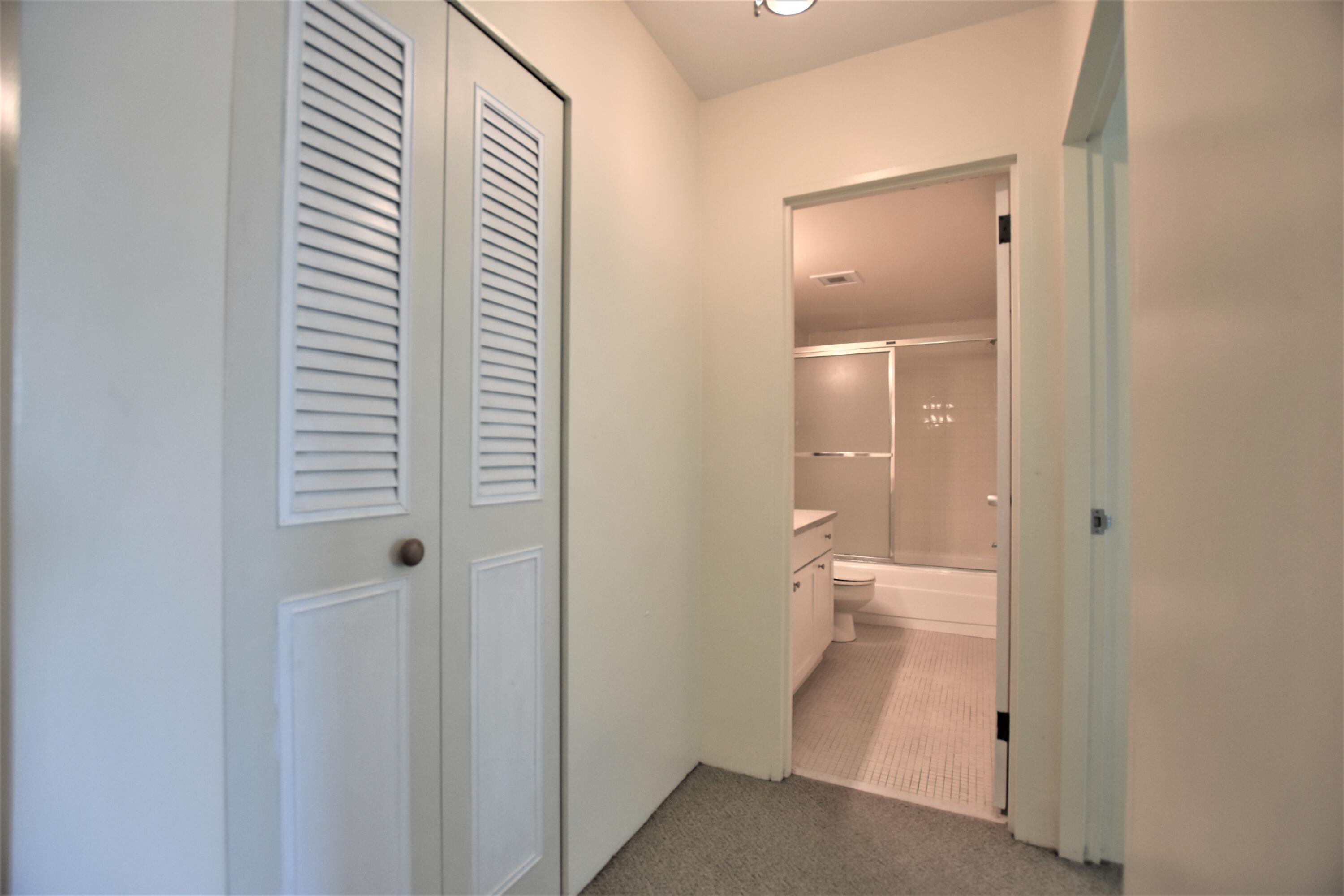 555 E William Street Ann Arbor City MI 48104