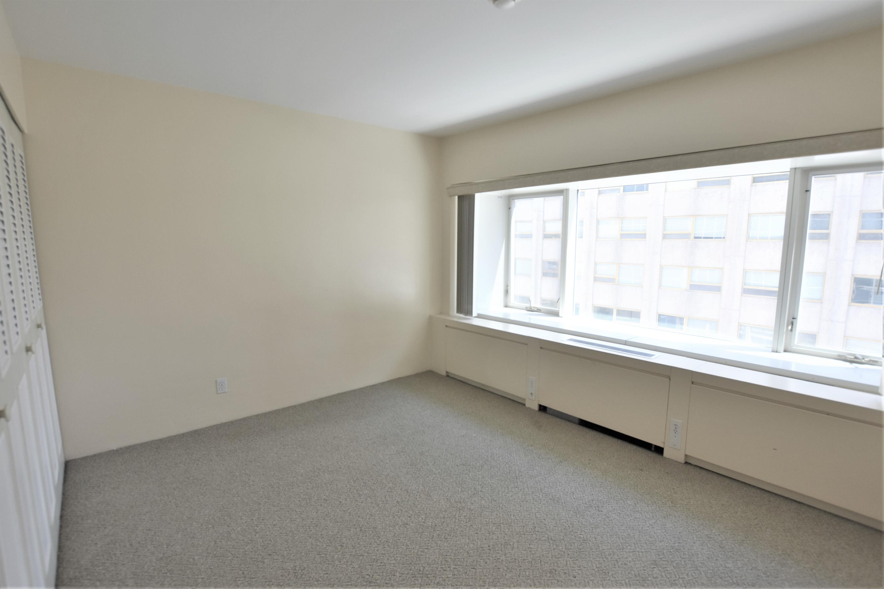 555 E William Street Ann Arbor City MI 48104