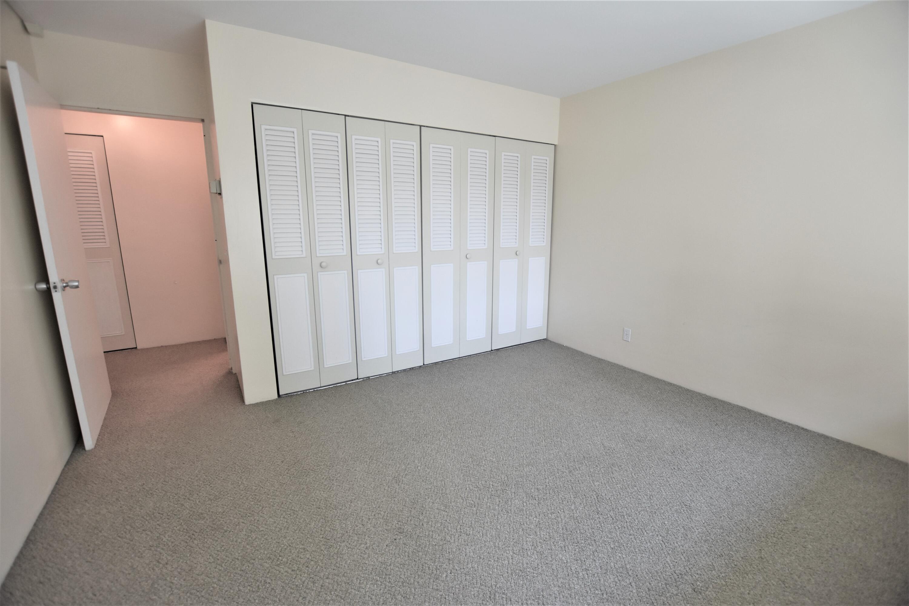 555 E William Street Ann Arbor City MI 48104