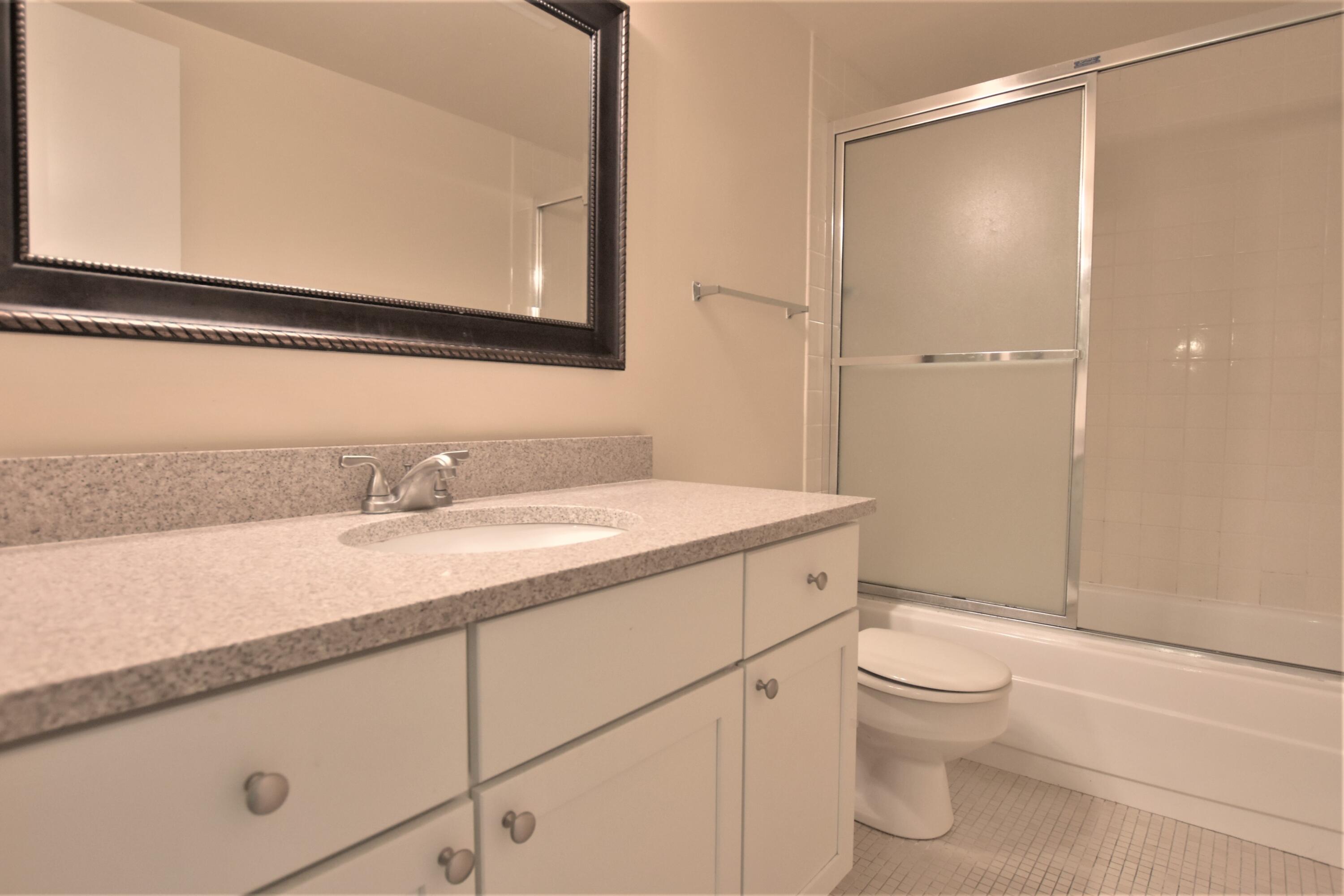 555 E William Street Ann Arbor City MI 48104