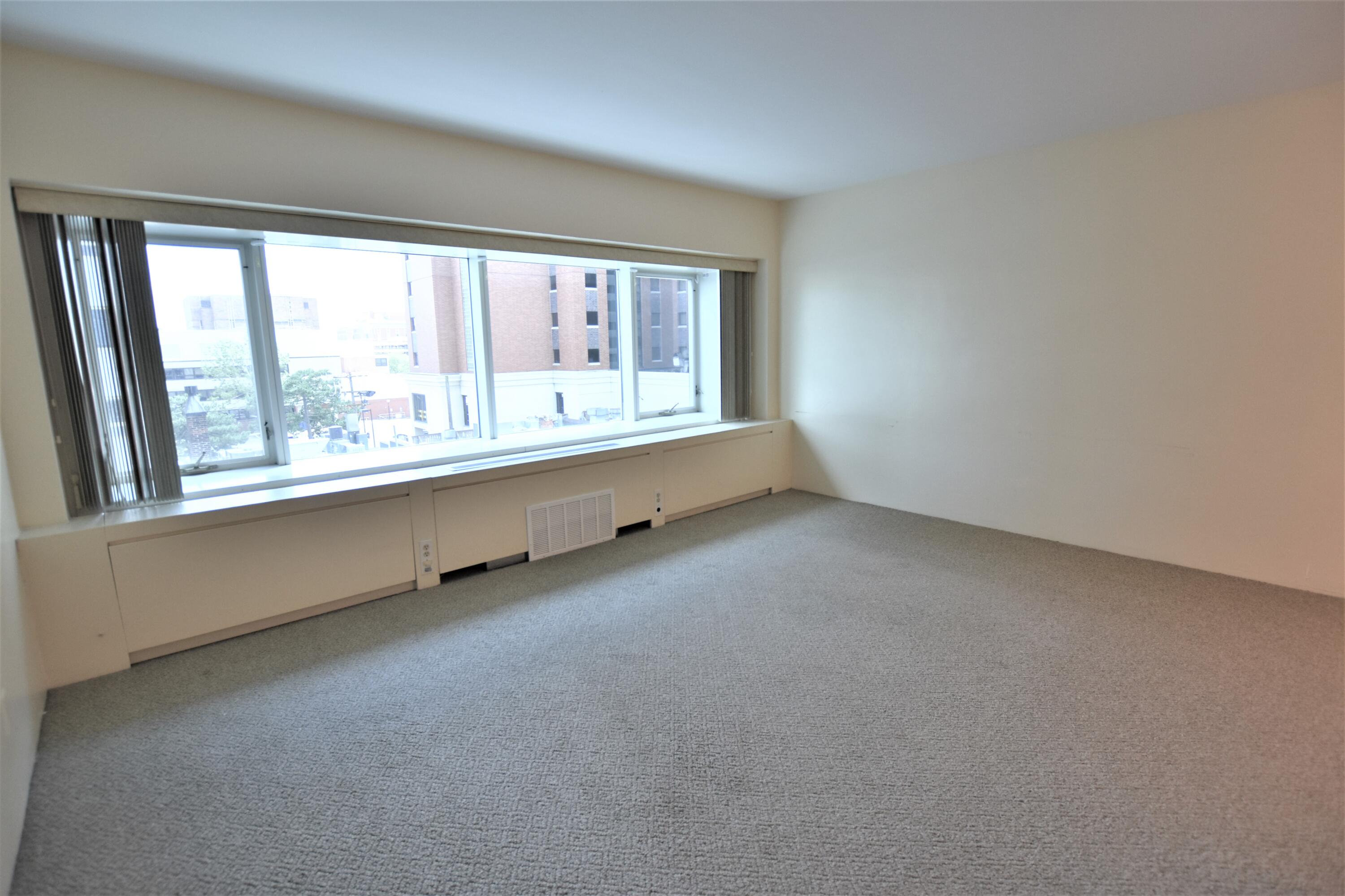 555 E William Street Ann Arbor City MI 48104