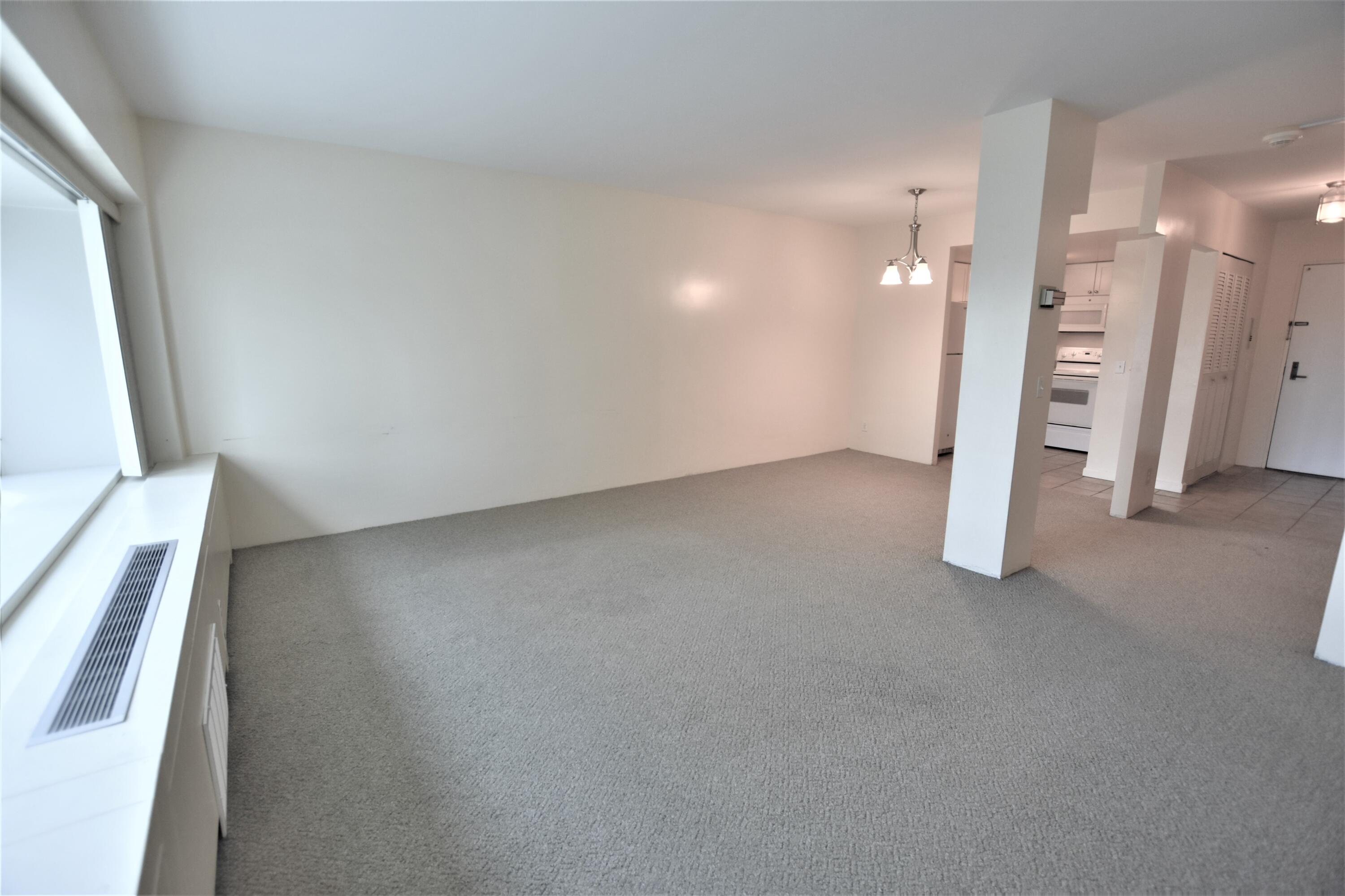 555 E William Street Ann Arbor City MI 48104